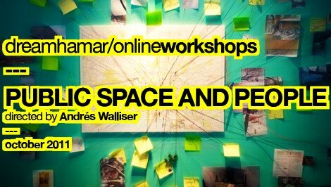 workshops-people
