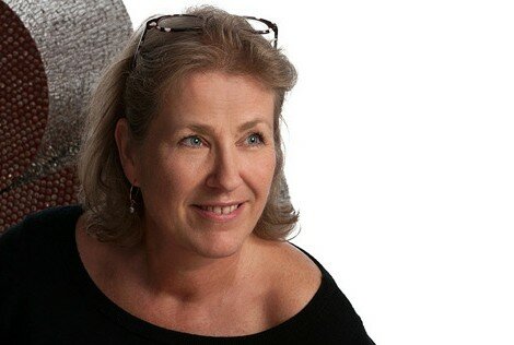 Esther Helén Slagsvold