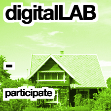 digital lab