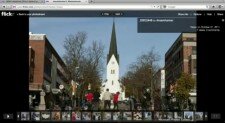 Hamar Experience 14