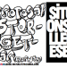 matias