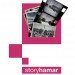 storyhamar_medium_385x500
